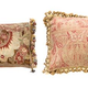 Image for article titled We're Totally Buying Something From Oprah's Personal Auction